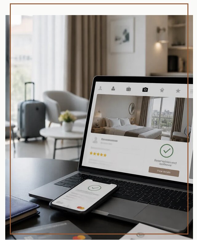 Оплата бронирования Airbnb в Коломне по цене от 5424 р. | Гиперактив-Клм